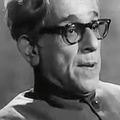 Harindranath Chattopadhyay