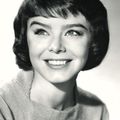 Janet Munro
