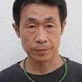 Yoshiki Arizono