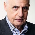 Jeffrey Tambor
