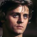 Mikhail Baryshnikov