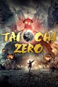 Tai Chi Hero