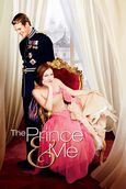 The Princess Diaries 2: Royal Engagement