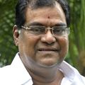 Kota Srinivasa Rao