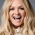 Emma Bunton