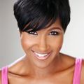 Terri J. Vaughn