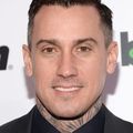 Carey Hart