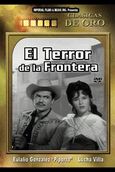 Mi ley es un revólver