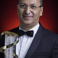 Zakaria Alaoui