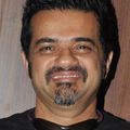 Ehsaan Noorani