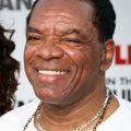 John Witherspoon