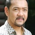 Prakasit Bosuwan