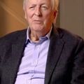 Dick Clement