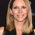 Lauralee Bell