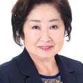 Yuriko Mishima