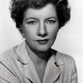 Mary Philips