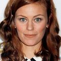 Cassidy Freeman