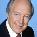 Conrad Bain