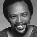 Quincy Jones