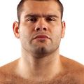 Gabriel Gonzaga