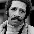 Derek Griffiths