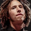 Zack De La Rocha