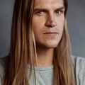 Jason Mewes
