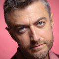 Sean Gunn