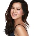 Alice Dixson