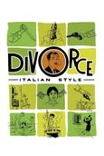The Birds, the Bees and the Italians