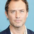 Jude Law