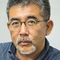 Tetsuo Shinohara