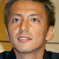 Naoki Hosaka