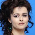 Helena Bonham Carter