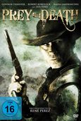 Alien Showdown: The Day the Old West Stood Still