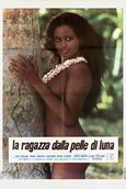 War Italian Style