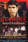 Hermanos de sangre