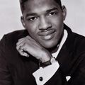 Edwin Starr