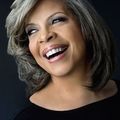 Patti Austin