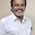 Ravi Chakravathy