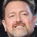 Guy Garvey