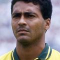 Romário