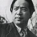 Isamu Kosugi