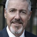 Griff Rhys Jones