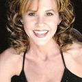 Linda Blair