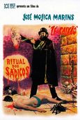 The Strange World of Coffin Joe