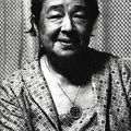 Chieko Higashiyama