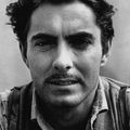 Tyrone Power