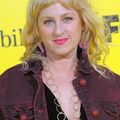 Kimmy Robertson