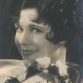 Estelle Brody